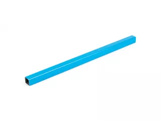 tengely 9266A (295mm. 2 kifolyós tartályhoz) négyszög (0)