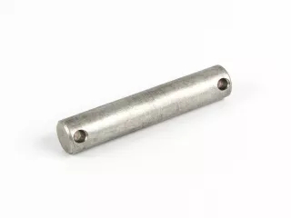 tengely (mélységhatároló kerék, állító konzolhoz) (0)