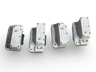 Tesla ajtó SoftClose készlet Model Y (0)