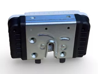 Tesla ajtó SoftClose készlet Model Y (2)