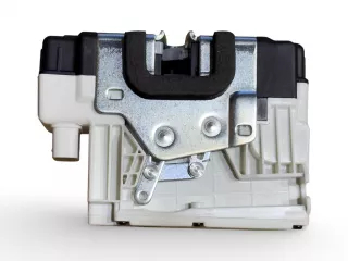 Tesla ajtó SoftClose készlet Model Y (3)