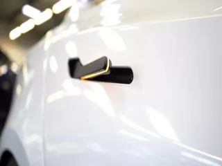 Tesla automata kilincs készlet Model 3/Y (Intel) (0)