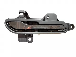 Tesla automata kilincs készlet Model 3/Y (Intel) (2)