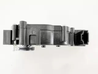 Tesla csomagtérajtó szervómotor, Model S, 2012– (2)