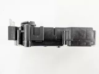 Tesla csomagtérajtó szervómotor, Model S, 2012– (4)