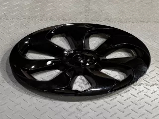 Tesla dísztárcsa készlet (4db-os) Model Y Gemini 19