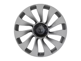 Tesla felni készlet Model 3-hoz 18