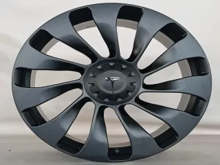 Tesla felni készlet Model 3-hoz 19