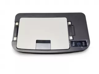 Tesla hűtőszekrény Model Y csomagtér alsó részbe, TY01 (0)