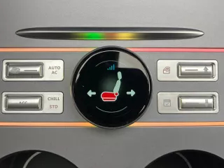 Tesla közép konzol okos gomb USB dokkolóval Tesla Model 3 és Model Y (9)