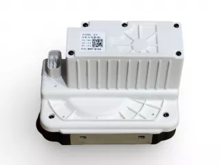 Tesla Soft Close automata ajtóbehúzó készlet, 4 db, Model Y (1)