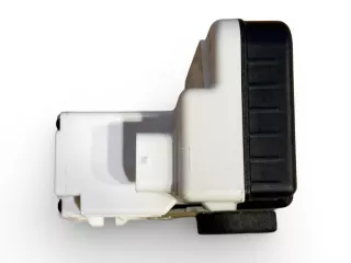 Tesla Soft Close automata ajtóbehúzó készlet, 4 db, Model Y (4)