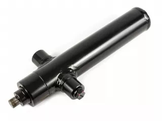 tolólap alkatrész, munkahenger (emelő) Komondor tolólapokhoz (0)