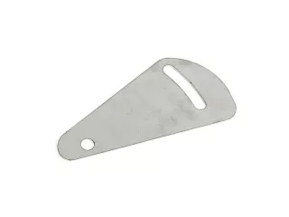 tolózár vetőházba (0)