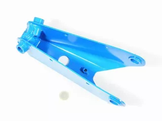 Tömítőkerék taró (7080.b) Monosem vetőgépekhez (0)