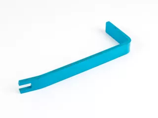 tömörítőkerék sárkaparó NG (0)