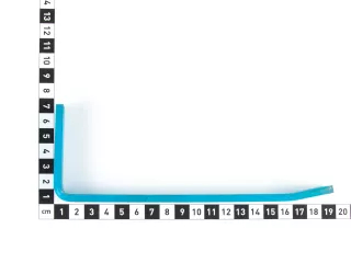 tömörítőkerék sárkaparó NG (2)