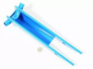 tömörítőkerék tartó 7080 (régi) (0)