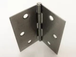 traktor csuklópánt 60 mm (0)