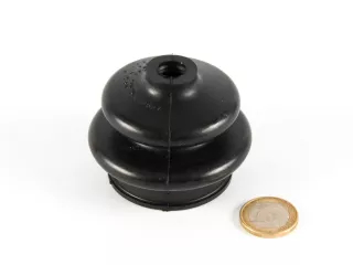 traktor sebességváltó kulissza porvédő (0)