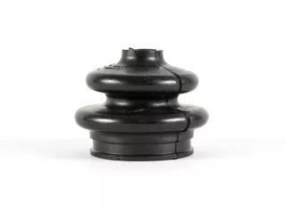 traktor sebességváltó kulissza porvédő (2)