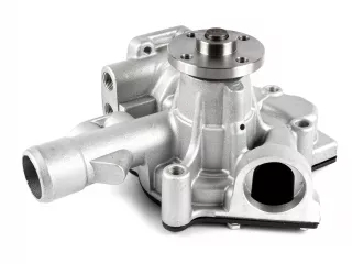 traktor vízszivattyú Komatsu 4D92E motorhoz (0)