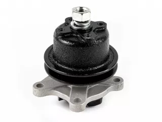 traktor vízszivattyú Kubota D1100, V1500, V1501, DH1101, S2802, Z751 motorhoz (0)