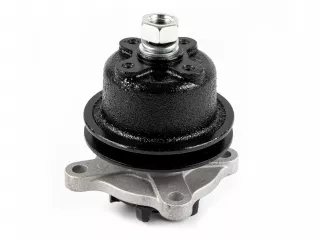 traktor vízszivattyú Kubota D1100, V1500, V1501, DH1101, S2802, Z751 motorhoz (3)