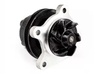 traktor vízszivattyú Kubota D1100, V1500, V1501, DH1101, S2802, Z751 motorhoz (4)