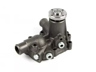 traktor vízszivattyú Shibaura S753 motorhoz (0)