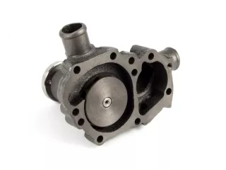 traktor vízszivattyú Shibaura S753 motorhoz (2)