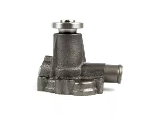 traktor vízszivattyú Shibaura S753 motorhoz (3)