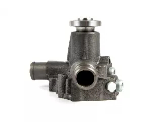 traktor vízszivattyú Shibaura S753 motorhoz (4)