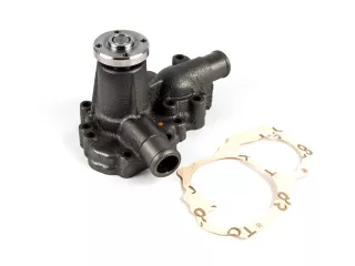 traktor vízszivattyú Shibaura S753 motorhoz (6)