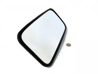 tükör (MTZ panorámás, 35,5x17 cm) (0)