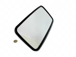 tükör (MTZ panorámás, 39x19 cm) (0)