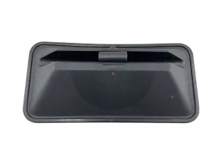 tükör (MTZ panorámás, 44x21 cm) (0)