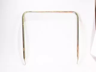 tükörszár (MTZ panorámás széles) (0)