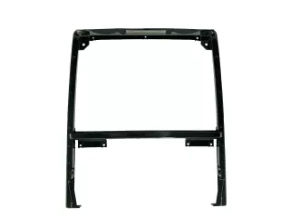 Tűzfal keret, Yanmar FX215(D), használt (2)