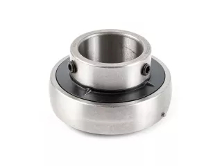 UC208 csapágy , KG (0)