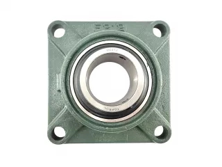 UCF212 csapágyegység (csapágy +