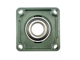 UCF212 csapágyegység (csapágy +