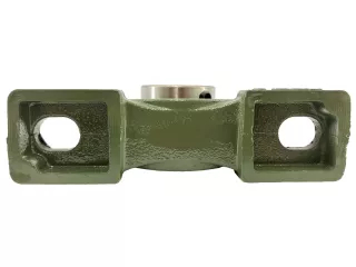 UCP207 csapágyegység  (2)