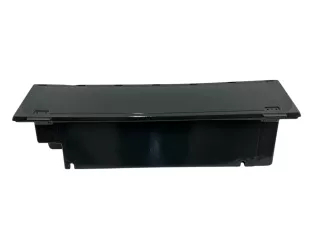 Ülés mögötti szerszámtartó, Yanmar FX215(D), használt (2)