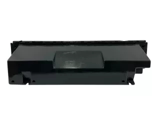 Ülés mögötti szerszámtartó, Yanmar FX215(D), használt (3)