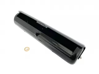 Univerzális szerszámtartó, zárható (0)