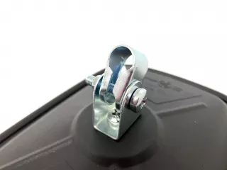 Univerzális tükör japán kistraktorhoz (2)