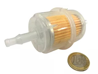 Univerzális üzemanyag szűrő (1)