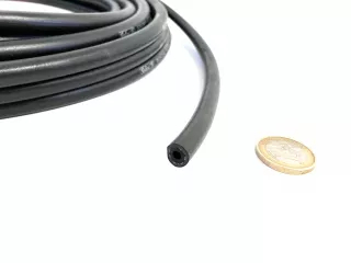 Üzemanyag cső méterben, 3 mm-es (0)