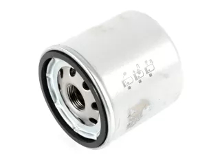 üzemanyagszűrő japán kistraktorokhoz KA-F114 (0)